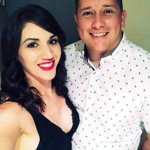 Meet your Posher, Veronica